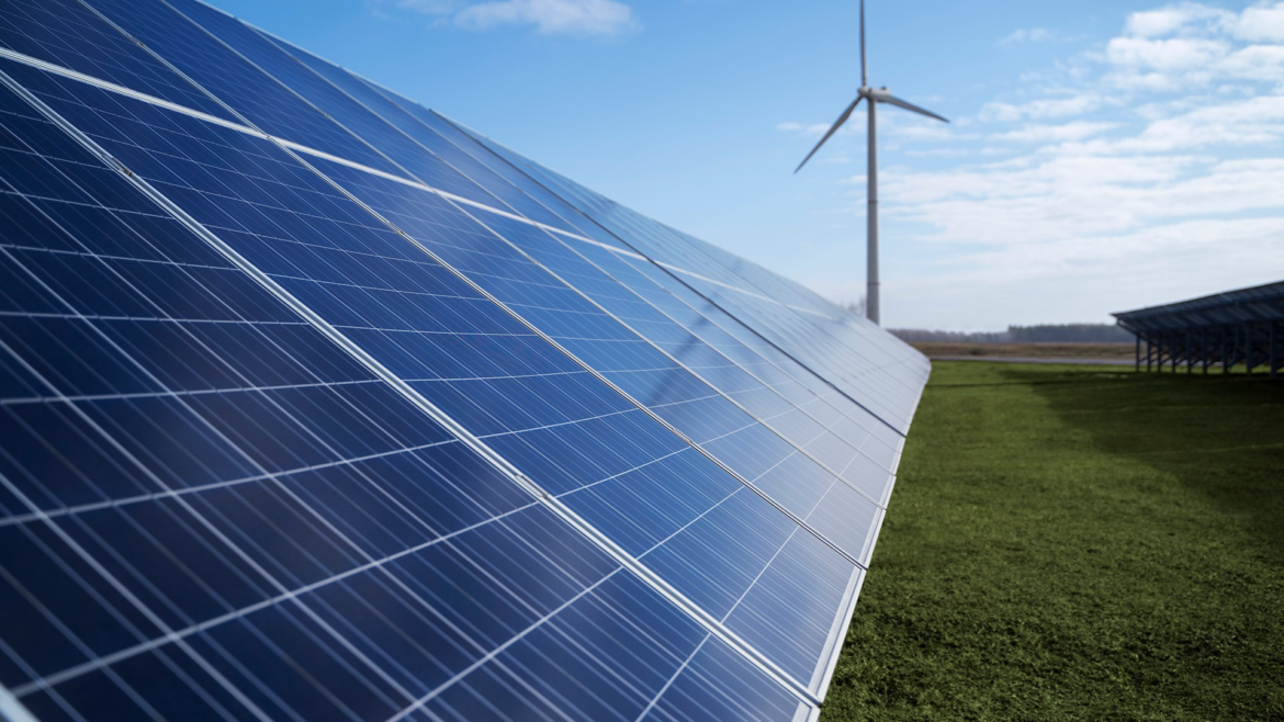 aneel-aperta-regras-para-geracao-solar-distribuida-e-mira-ampliacoes-irregulares-|-g1