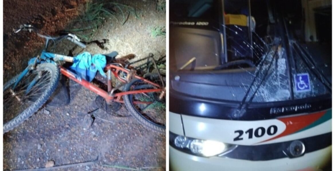 ciclista-morre-em-acidente-com-onibus-na-br-251