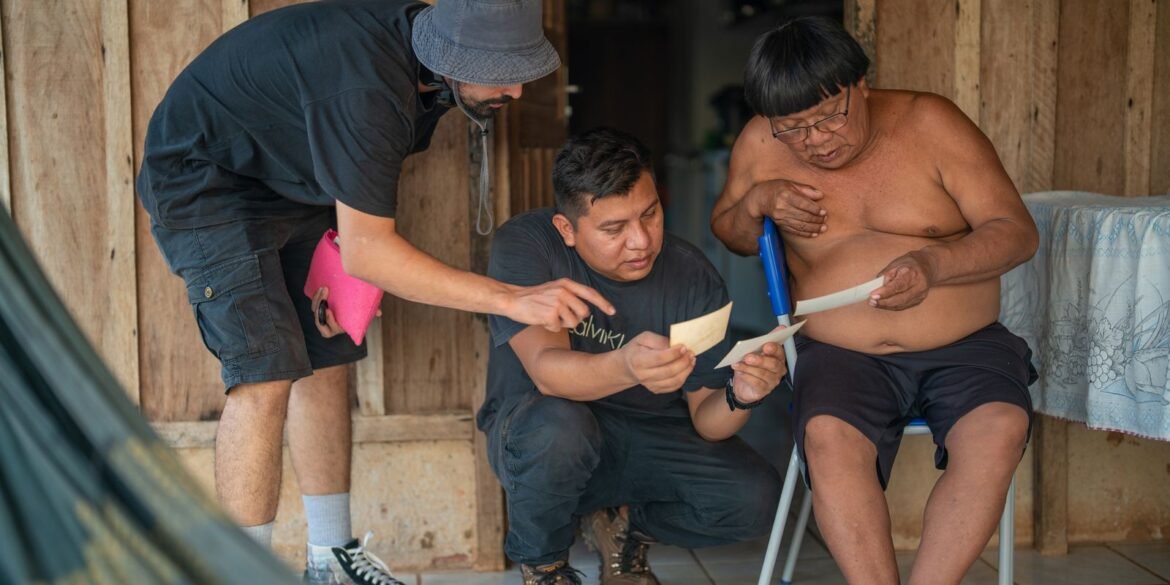 producao-indigena-sobre-identidade-e-destaque-na-selecao-tv-brasil