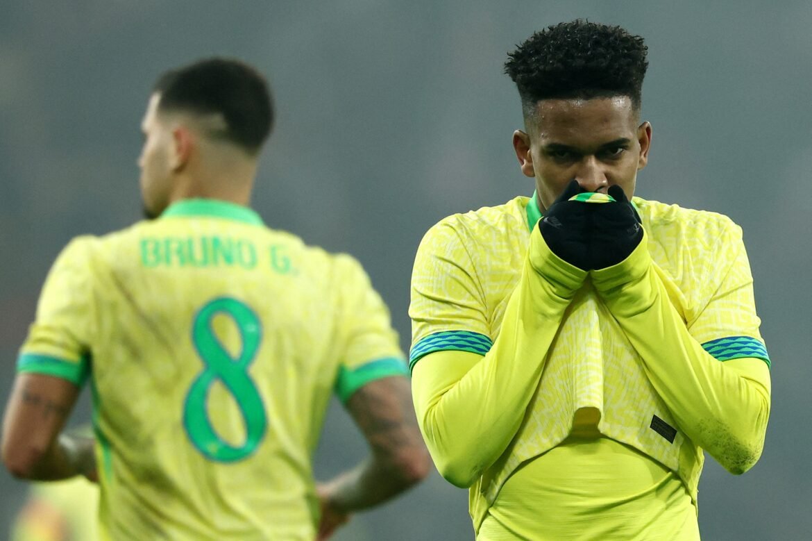 lesao-grau-4:-entenda-problema-que-pode-deixar-estevao-fora-da-copa-do-mundo