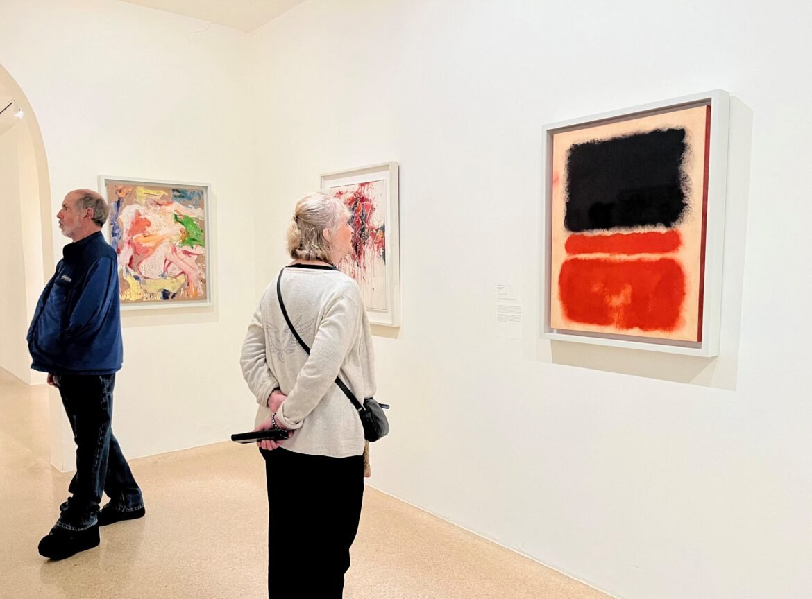 como-os-anos-apos-a-aposentadoria-podem-se-tornar-a-fase-mais-sociavel-de-nossas-vidas-|-g1