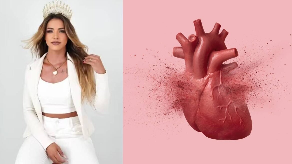 infarto-em-miss-de-31-anos-chama-atencao-para-sintomas-e-prevencao