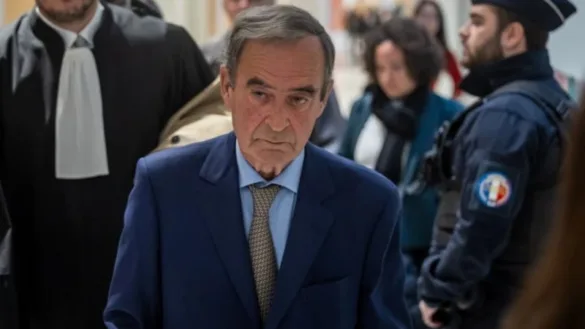 condenacao-da-lafarge-por-terrorismo-marca-precedente-historico-|-g1