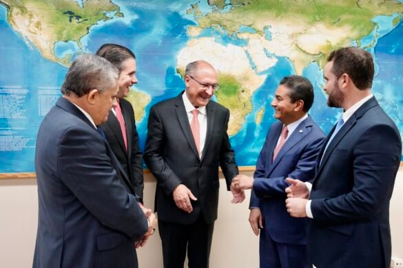 acordo-mercosul-ue-pode-aumentar-exportacoes-brasileiras-em-13%,-diz-alckmin-|-g1