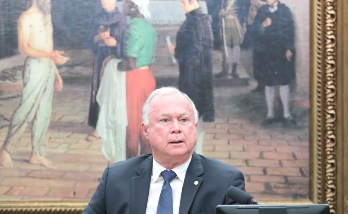 ccj-da-camara-da-aval-a-proposta-que-acaba-com-a-escala-6×1