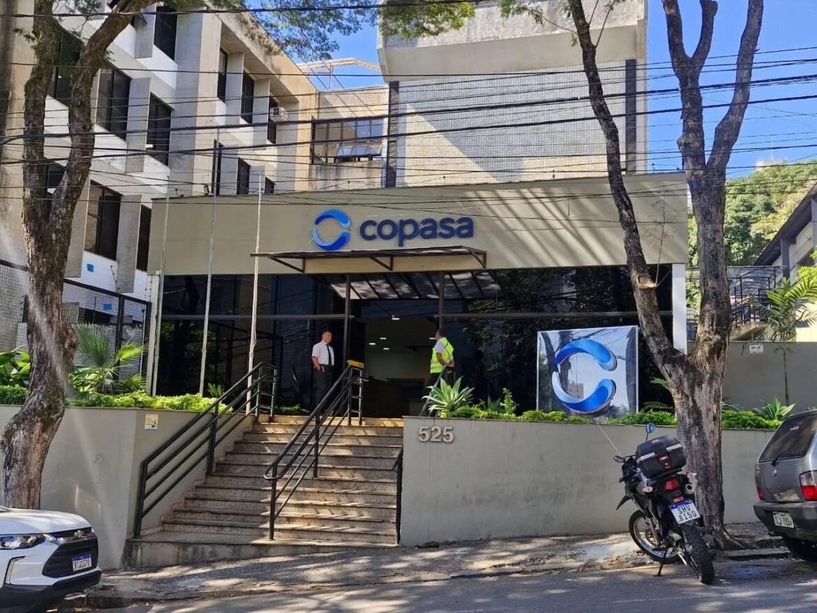 copasa-realiza-leilao-online-de-veiculos-com-visitas-em-tres-cidades-da-regiao