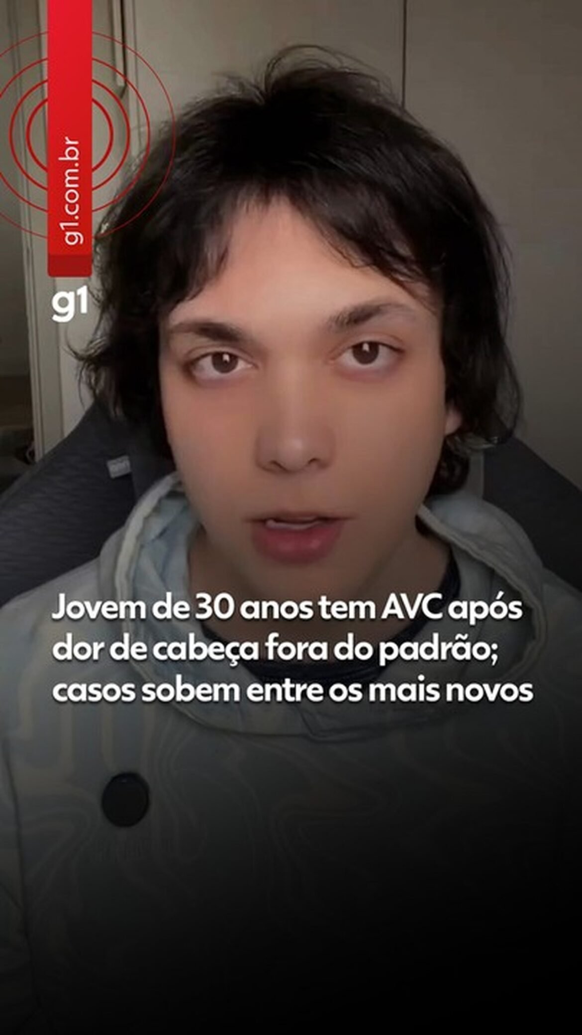 dados-de-500-mil-pessoas-ligados-a-banco-de-saude-do-reino-unido-aparecem-a-venda-online