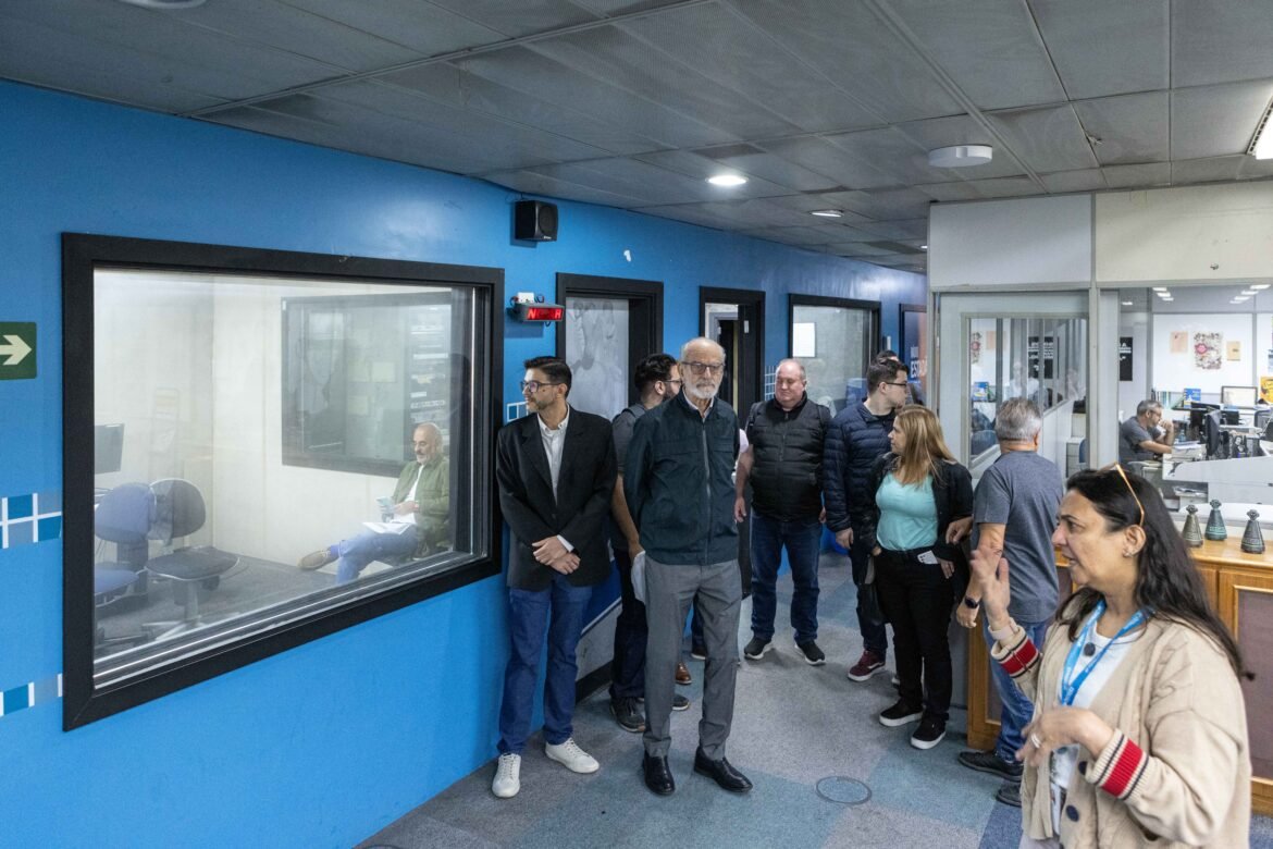 radio-eldorado-vai-encerrar-atividades-apos-quase-70-anos-no-ar-|-g1