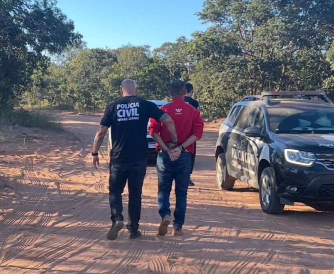 motorista-de-onibus-escolar-e-preso-suspeito-de-abusar-sexualmente-de-menino-que-passava-ferias-em-urucuia