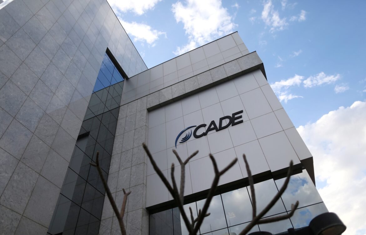 cade-reabre-investigacao-contra-google-por-uso-de-conteudo-produzido-por-ia