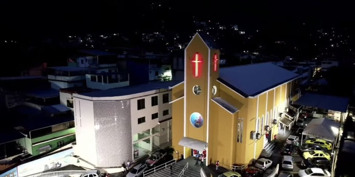 igreja-matriz-de-sao-jorge-no-rio-e-elevada-a-santuario