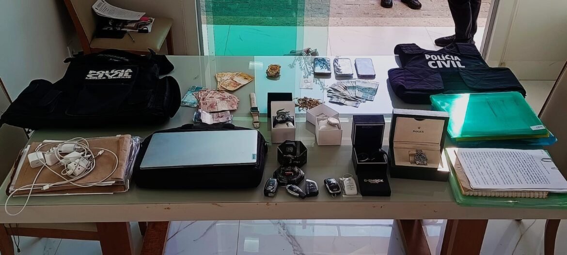 sete-pessoas-sao-presas-em-operacao-de-combate-ao-jogo-do-bicho-e-a-lavagem-de-dinheiro-em-januaria