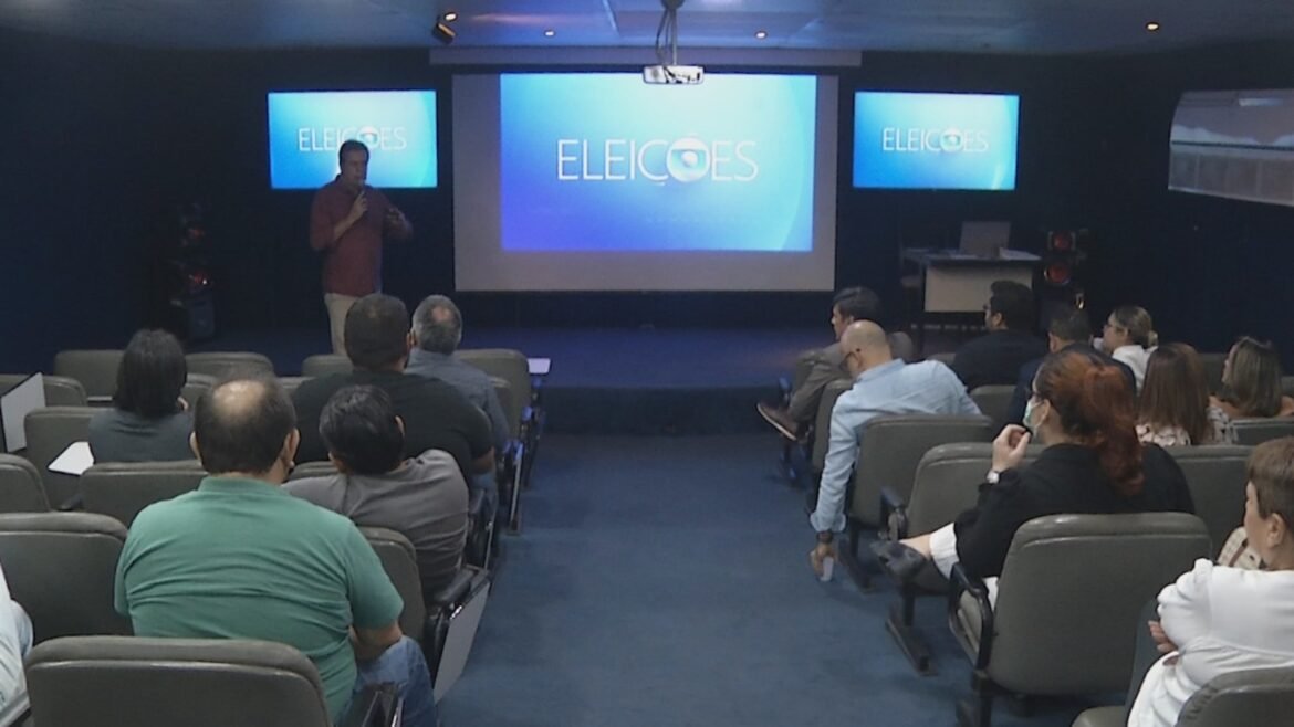 eleicoes-2026:-tv-liberal-e-representantes-de-partidos-definem-regras-e-datas-da-cobertura-eleitoral