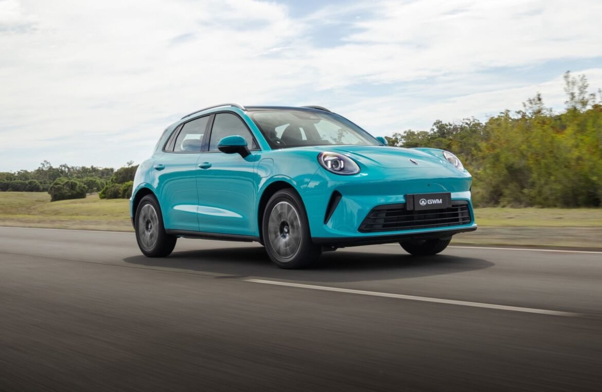 novo-gwm-ora-5-hibrido-promete-rodar-mais-de-1-mil-km-com-tanque-cheio-|-g1