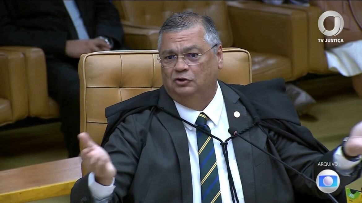 oab-nacional-cria-comissao-para-defender-nova-reforma-do-judiciario