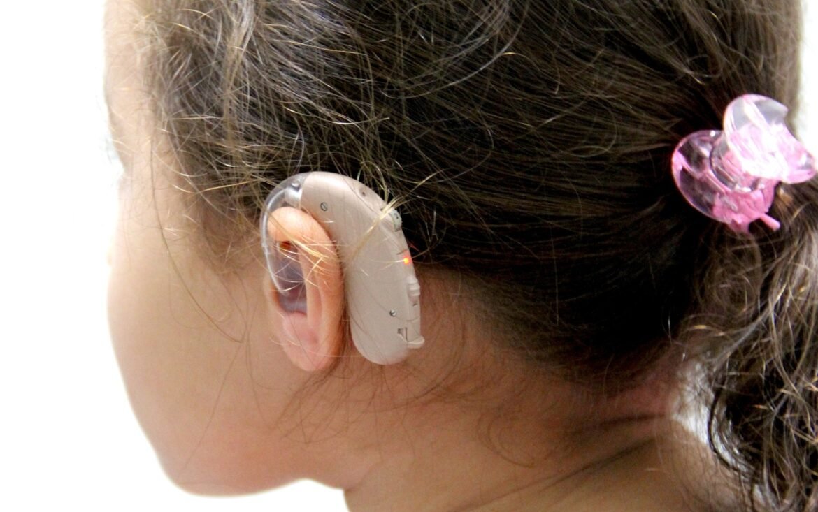 eua-aprovam-1a-terapia-genetica-para-forma-rara-de-perda-auditiva