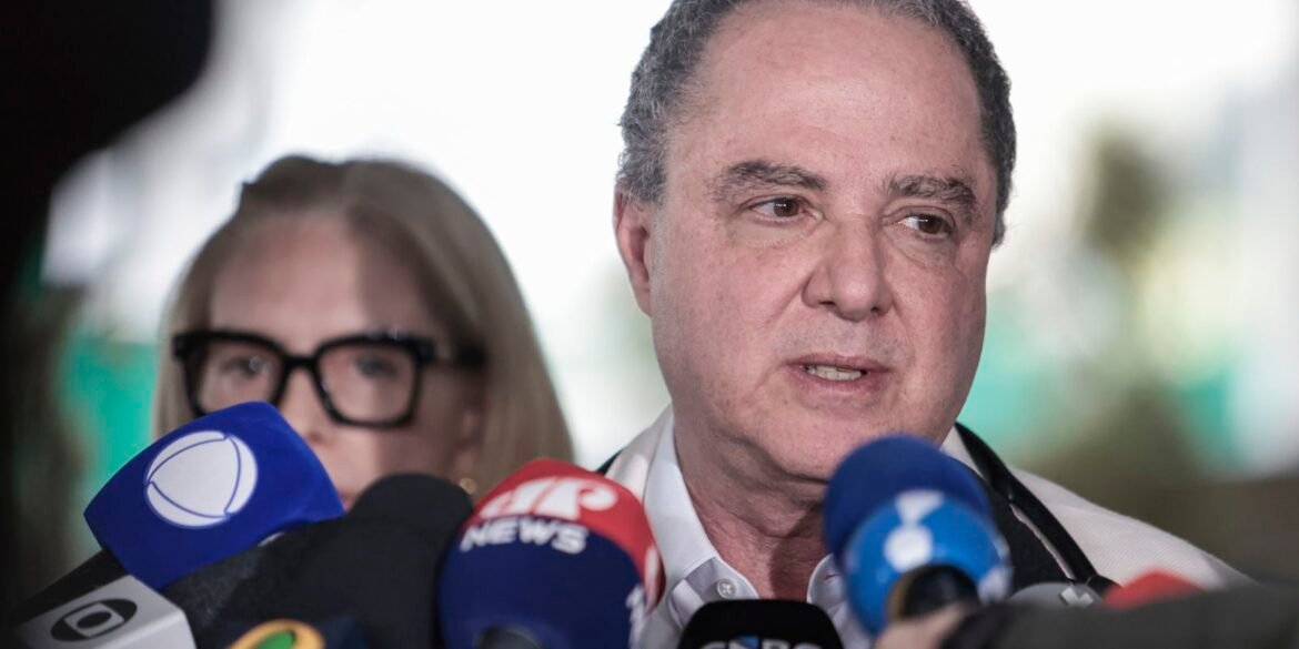medico-diz-que-lula-retirou-lesao-e-deve-repousar-nos-proximos-dias