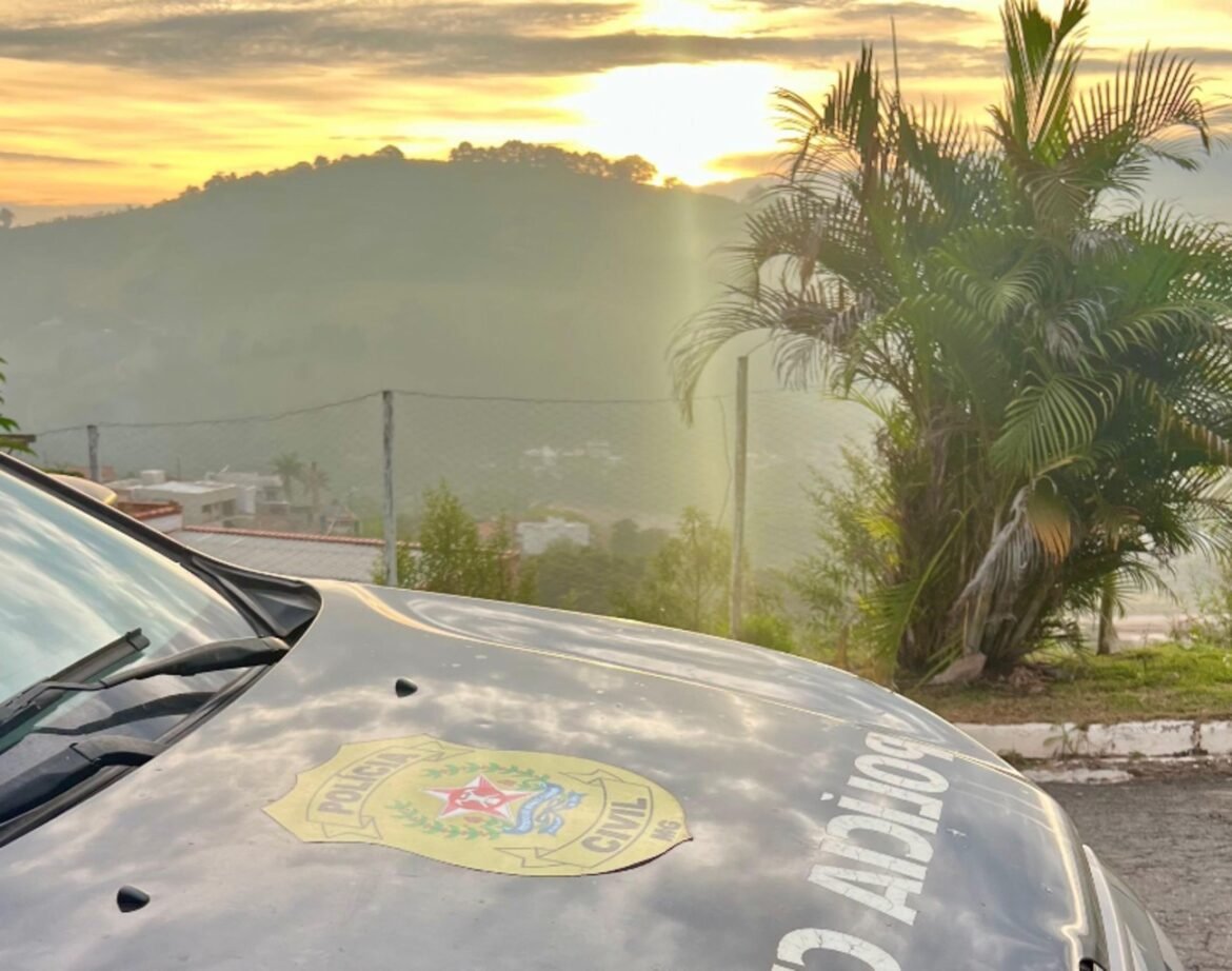 foragido-condenado-por-tentativa-de-homicidio-em-montes-claros-e-preso-no-sul-de-minas