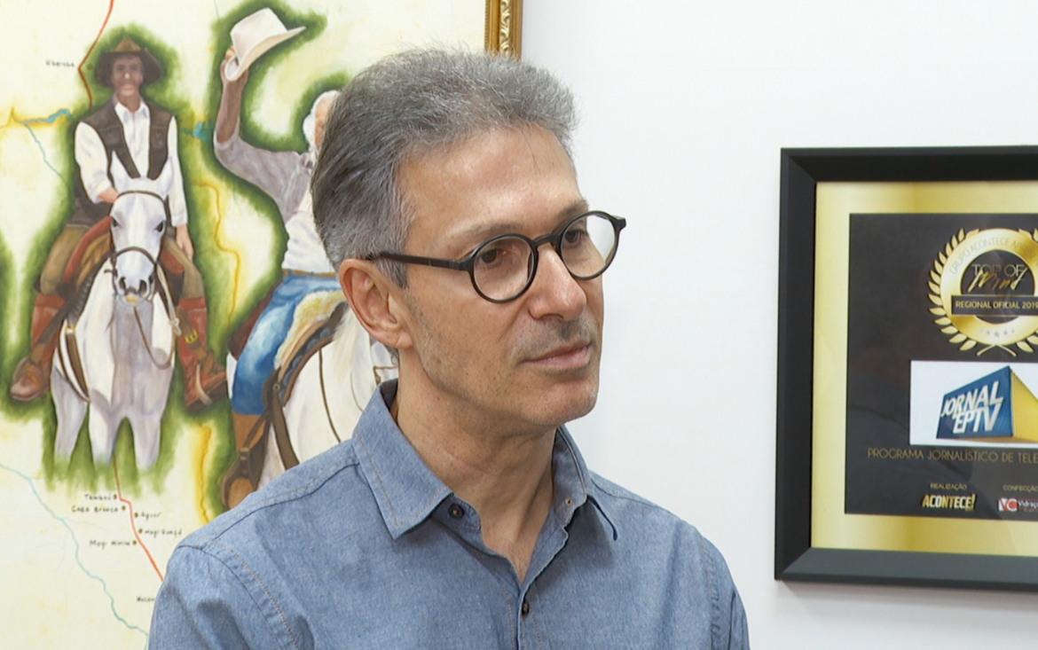 zema-diz-que-votar-escala-6×1-em-ano-eleitoral-e-populismo-e-afirma-que-stf-tem-tres-‘frutas-podres’