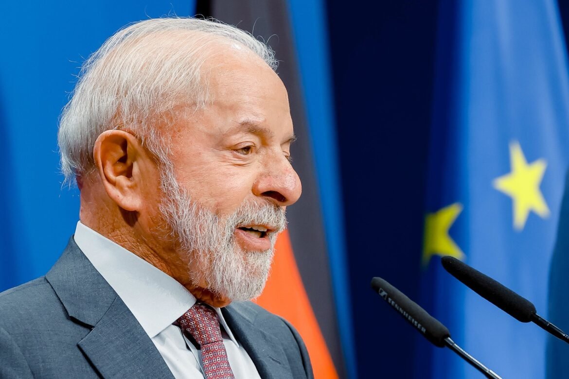 associacao-dos-delegados-rebate-fala-de-lula-sobre-chamar-agentes-que-estao-‘fingindo-trabalhar’