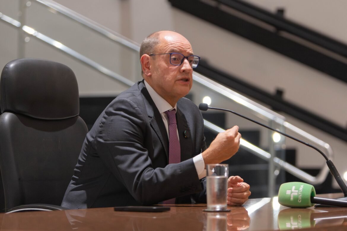 zanin-diz-que-decisao-do-plenario-que-manteve-couto-no-governo-do-rj-permanece-valida