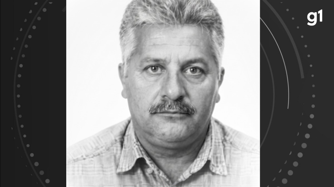 motorista-que-morreu-na-br-135-e-identificado-como-ex-vereador-de-januaria