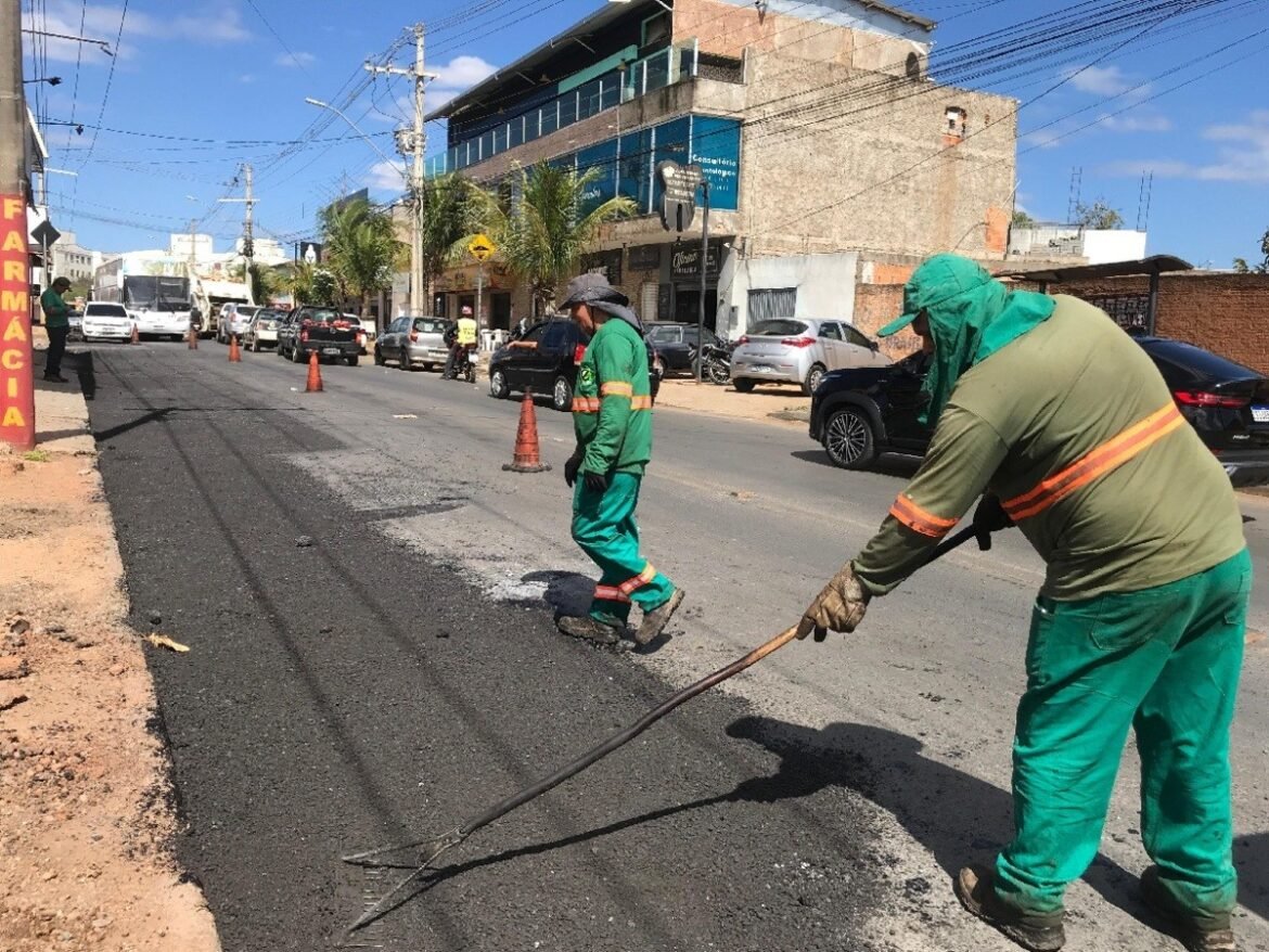 esurb-esta-com-inscricoes-abertas-para-processo-seletivo-em-montes-claros;-veja-como-participar