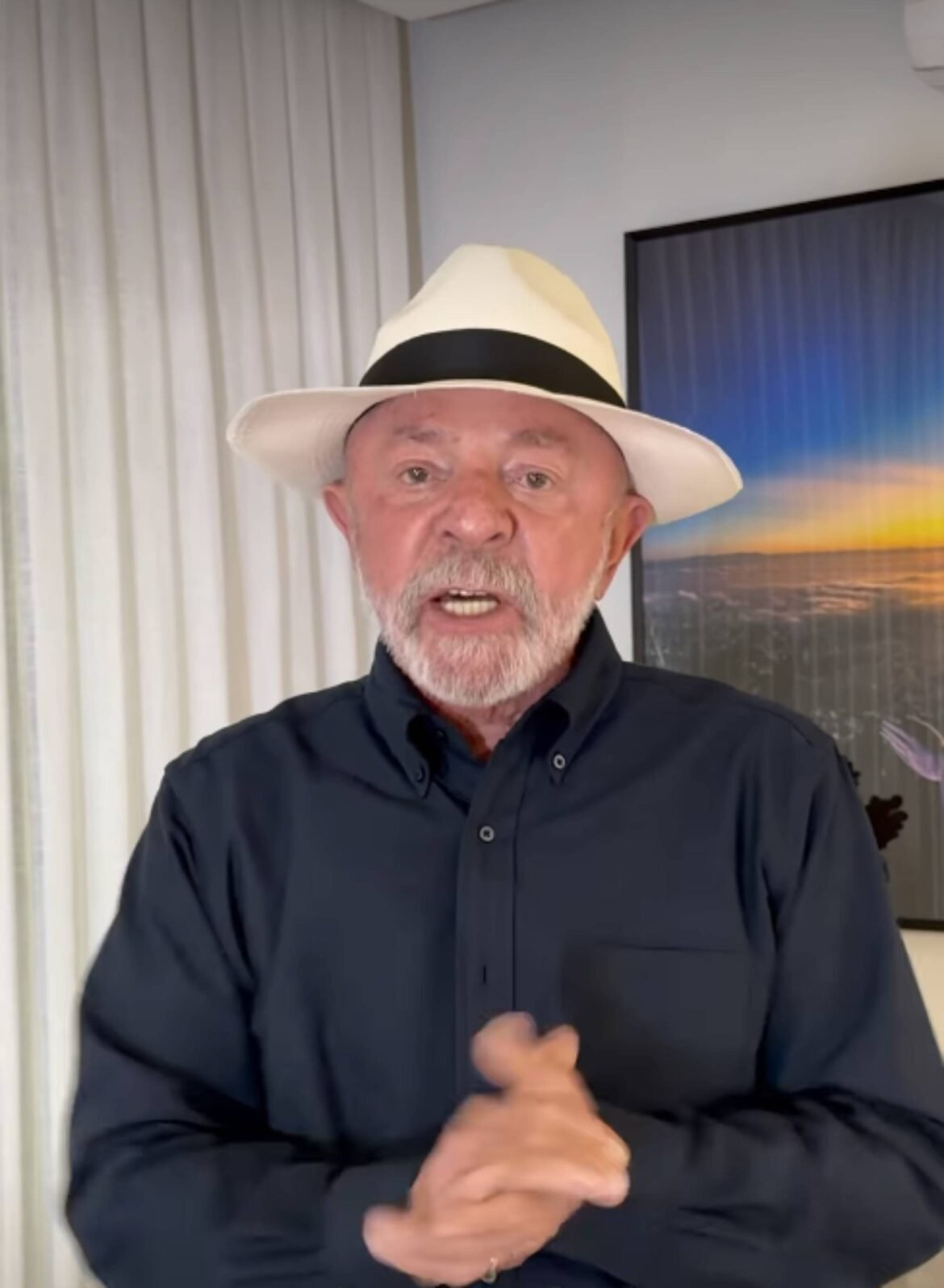 em-evento-do-pt,-lula-diz-que-‘nao-corre-atras-de-adversarios’-e-que-governo-nao-perdera-eleicao-se-fizer-‘as-coisas-corretas’