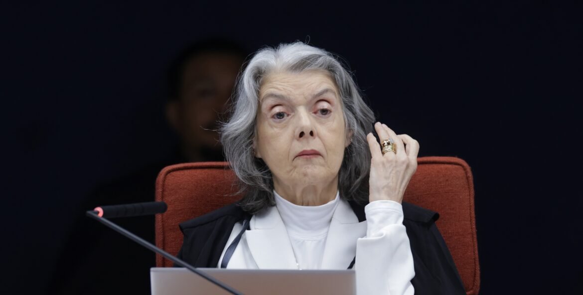 carmen-lucia-propoe-criacao-de-‘brigadas-eleitorais-para-candidatas-mulheres’-nas-eleicoes-2026