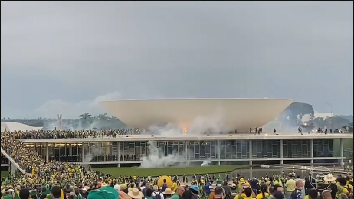 trama-golpista:-stf-encerra-fase-de-recursos-e-ja-executou-as-penas-de-todos-os-condenados