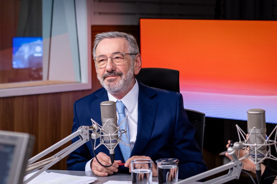 ministro-diz-que-subsolo-pertence-a-uniao-e-que-acordo-de-goias-com-eua-sobre-terras-raras