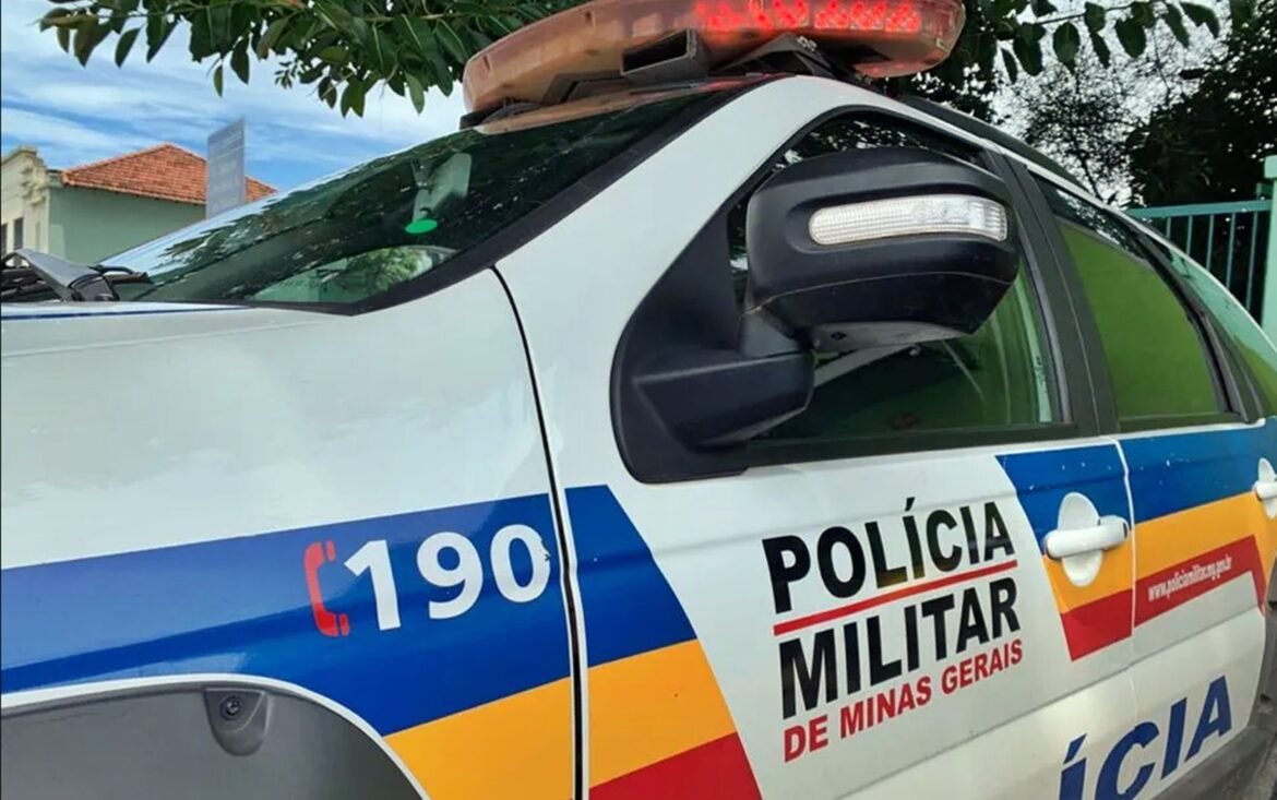 tiroteio-em-bar-deixa-tres-homens-feridos-em-montes-claros