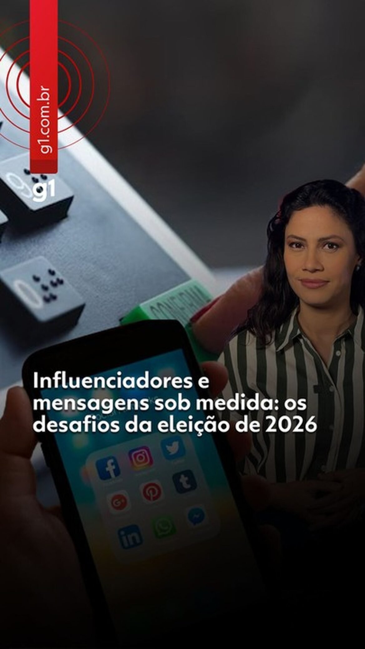 ia,-influenciadores,-posts-nas-redes:-o-que-diz-a-lei-sobre-campanha-eleitoral