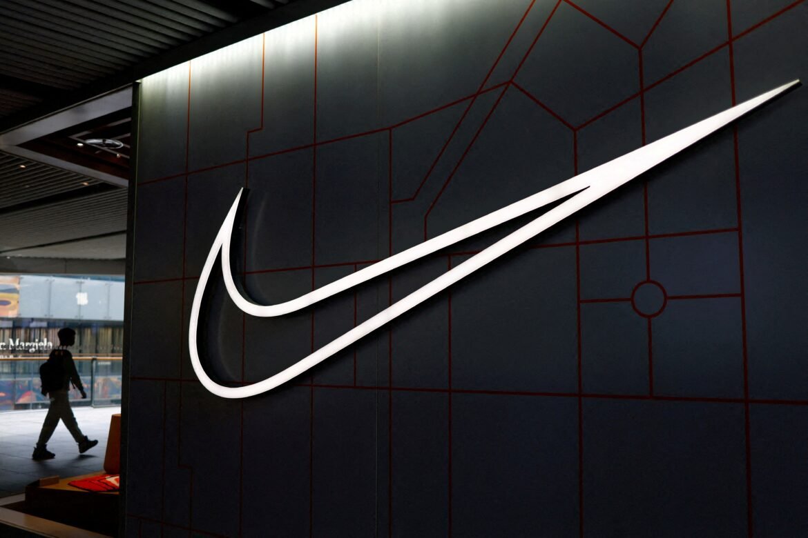 nike-anuncia-demissao-de-1.400-funcionarios;-area-de-tecnologia-sera-a-mais-afetada-|-g1