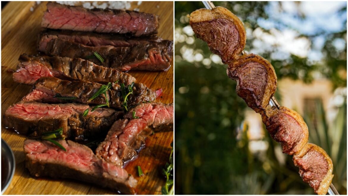 dia-nacional-do-churrasco:-em-que-parte-do-boi-fica-a-picanha?-de-play-no-game-e-teste-seus-conhecimentos-|-g1