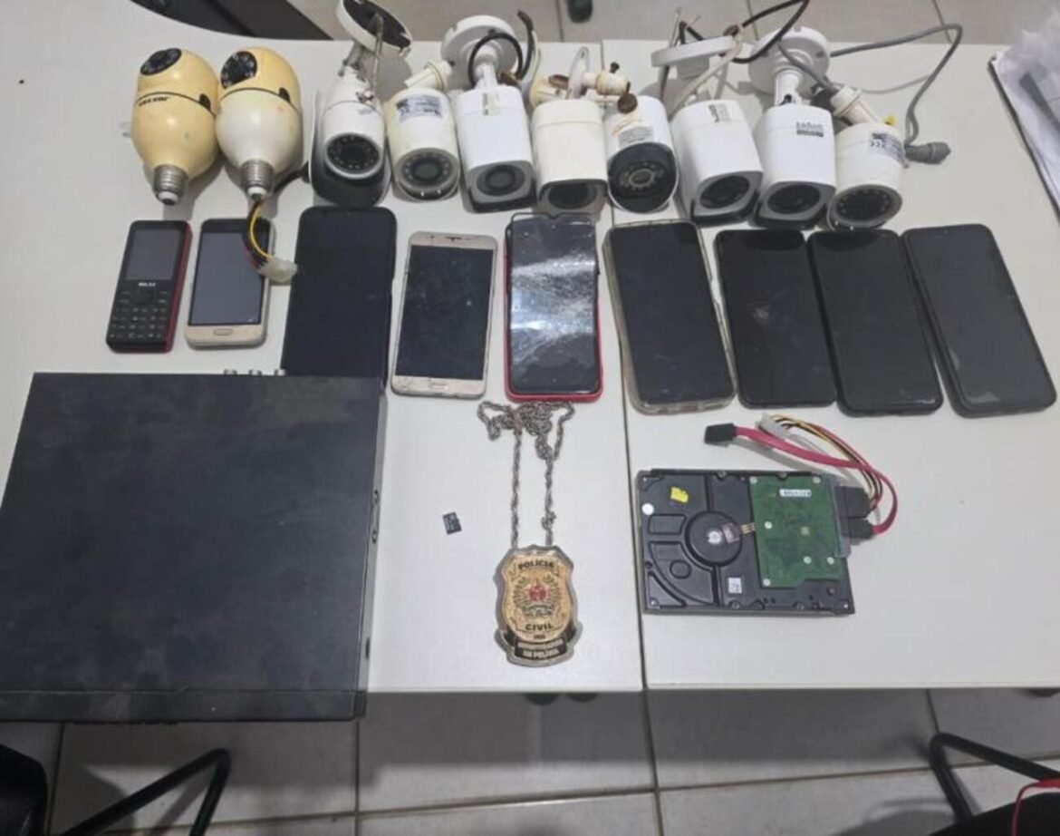 suspeito-de-tripla-tentativa-de-homicidio-e-preso-em-jaiba