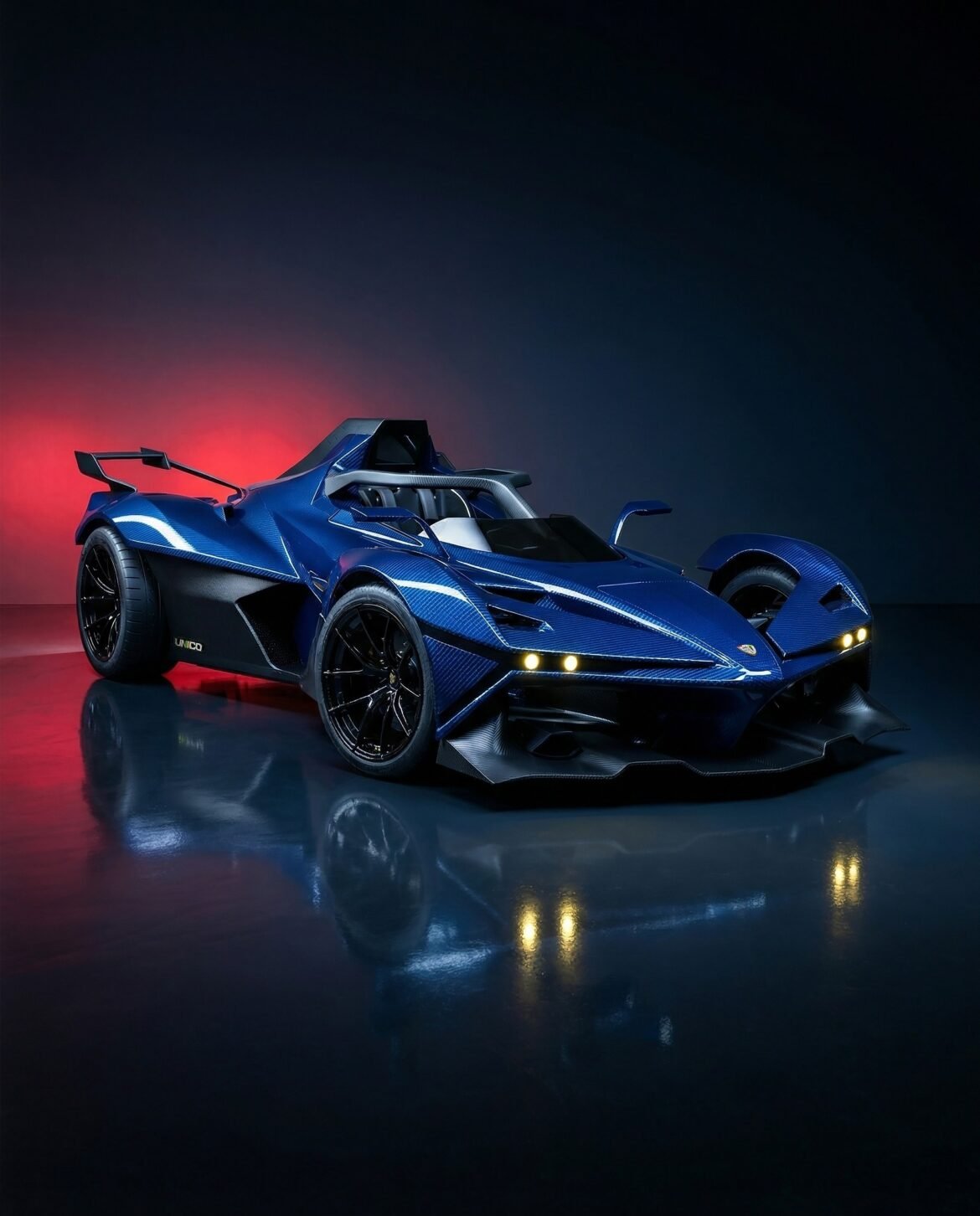 supercarro-brasileiro-de-r$-1,5-milhao-ganha-configurador-virtual-|-g1