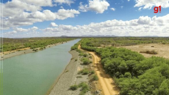 e-#fake-que-governo-lula-abriu-comportas-do-rio-sao-francisco-no-maranhao;-video-foi-gravado-no-iemen