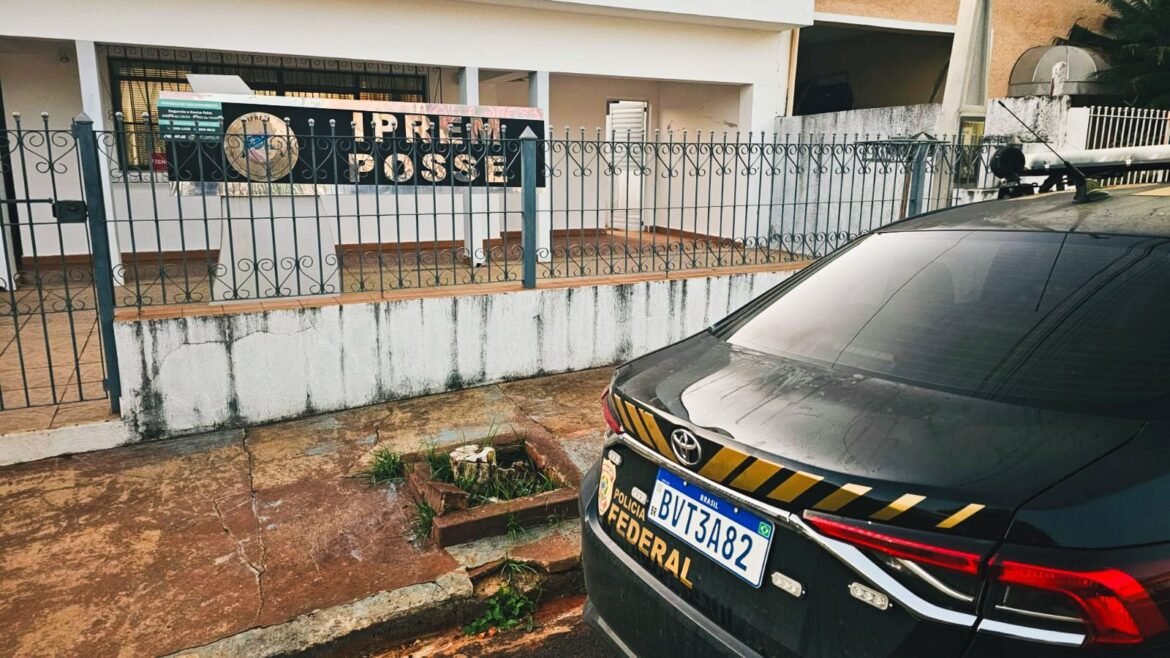 por-que-investimentos-da-previdencia-de-santo-antonio-de-posse-no-banco-master-entraram-na-mira-da-pf