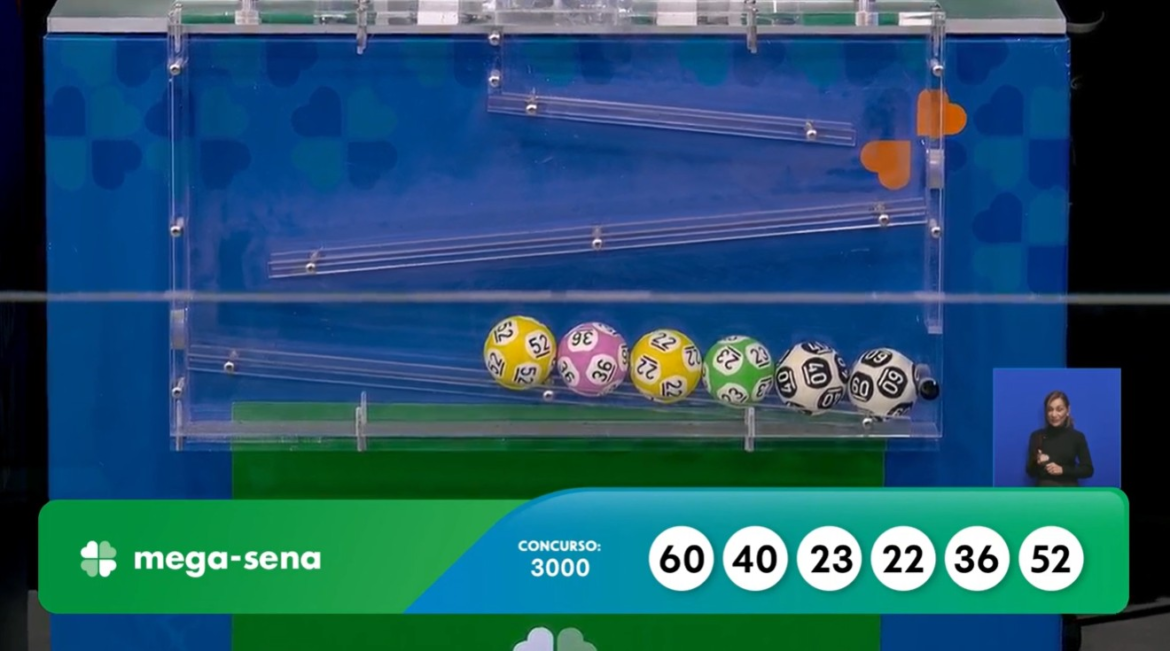 mega-sena,-concurso-3.000:-premio-acumula-e-vai-a-r$-115-milhoes-|-g1