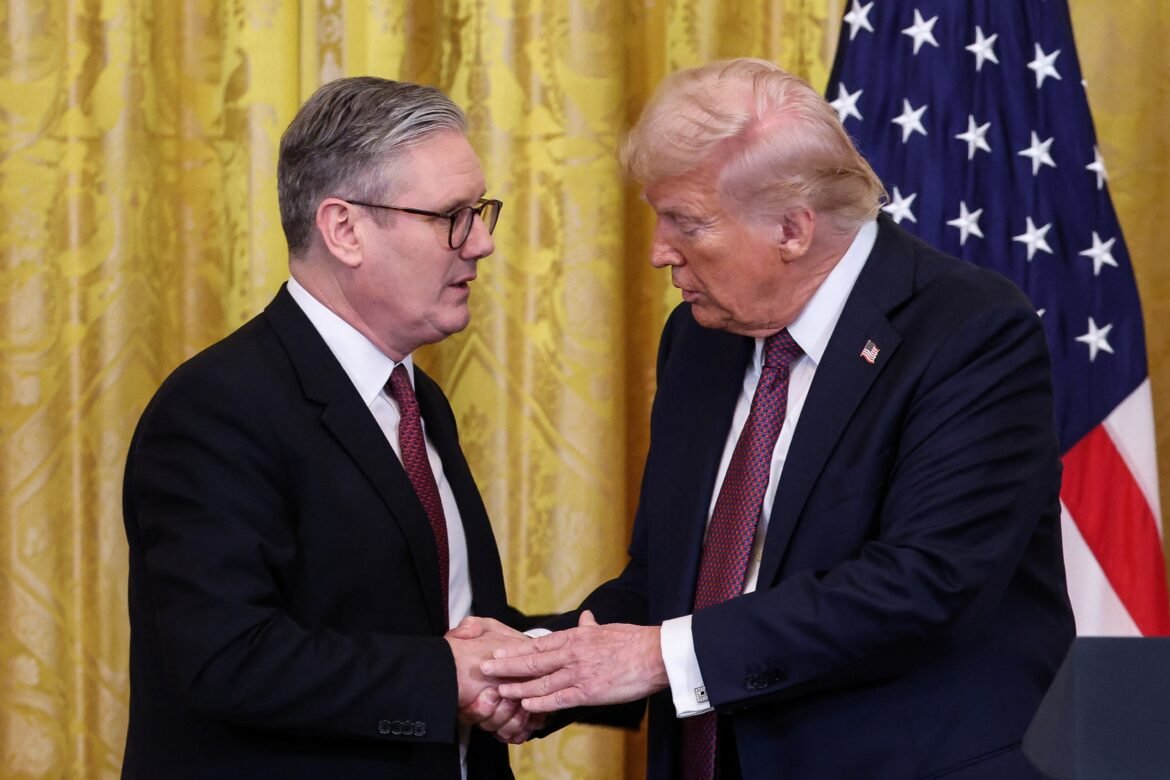 trump-ameaca-reino-unido-com