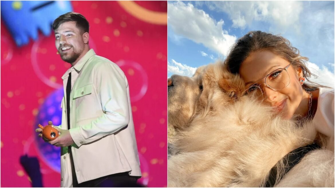 brasileira-acusa-empresa-de-mrbeast-de-assedio-nos-eua-|-g1