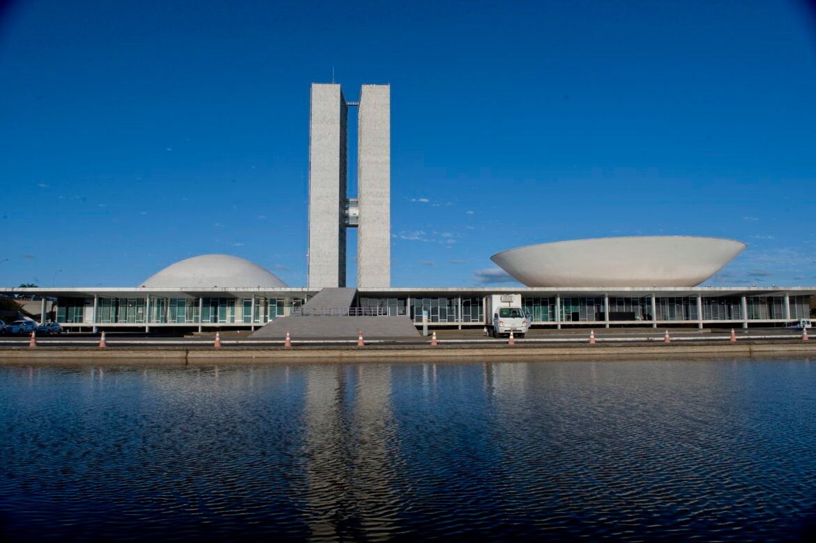 congresso-nacional-analisa-veto-de-lula-ao-pl-da-dosimetria;-saiba-o-que-esta-em-jogo