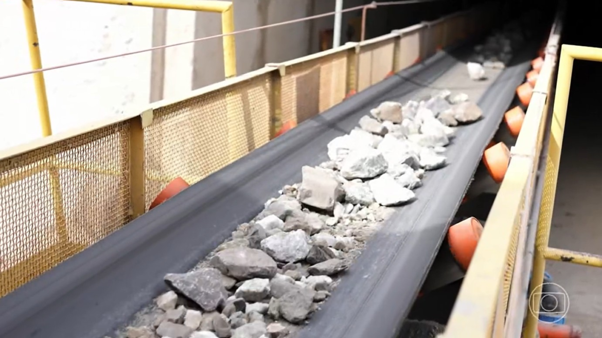 governo-lula-contraria-pt-e-rejeita-criacao-de-estatal-‘terrabras’-para-explorar-minerais-criticos