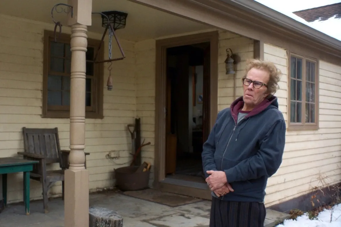 quando-pais-e-filhos-se-tornam-completos-desconhecidos