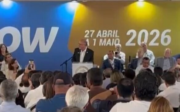 alckmin-anuncia-novo-programa-para-diminuir-juros-em-financiamentos-de-maquinas-agricolas