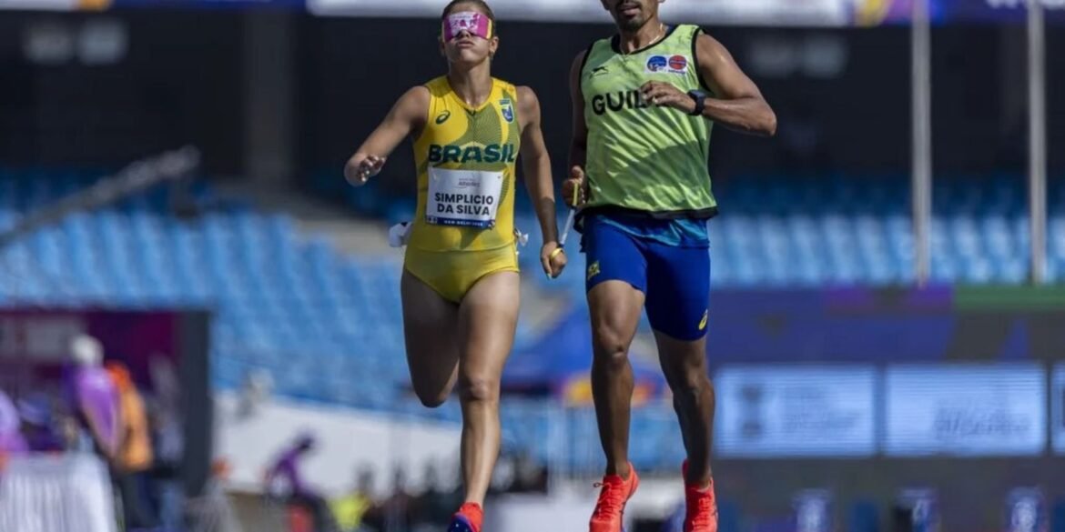 brasil-vence-grand-prix-de-atletismo-paralimpico-de-rabat