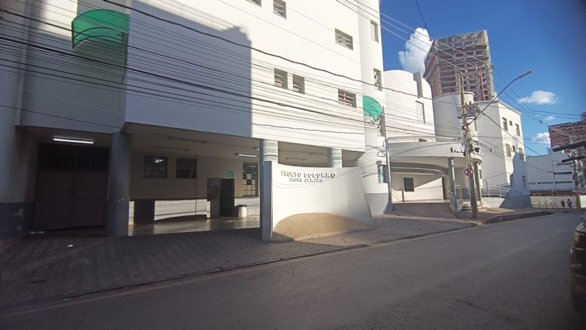 morre-na-santa-casa-de-montes-claros-homem-socorrido-em-estado-grave-apos-ser-baleado-em-bar