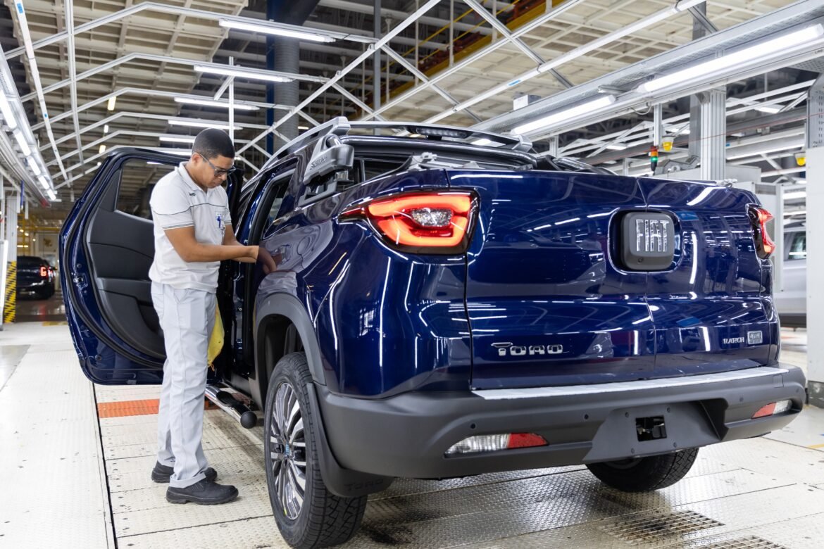 fiat,-jeep,-peugeot-e-ram-serao-o-foco-dos-investimentos-da-stellantis-|-g1