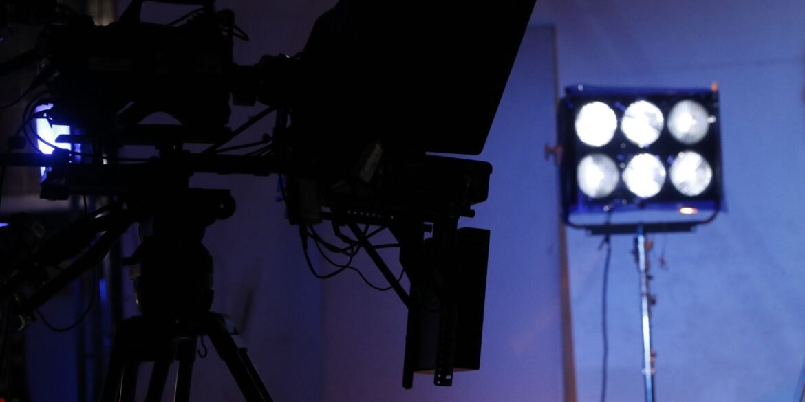 programa-brasil-digital-fortalece-expansao-da-rncp